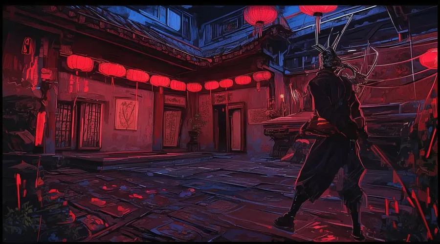 暴走英雄坛兑换码横幅图片1